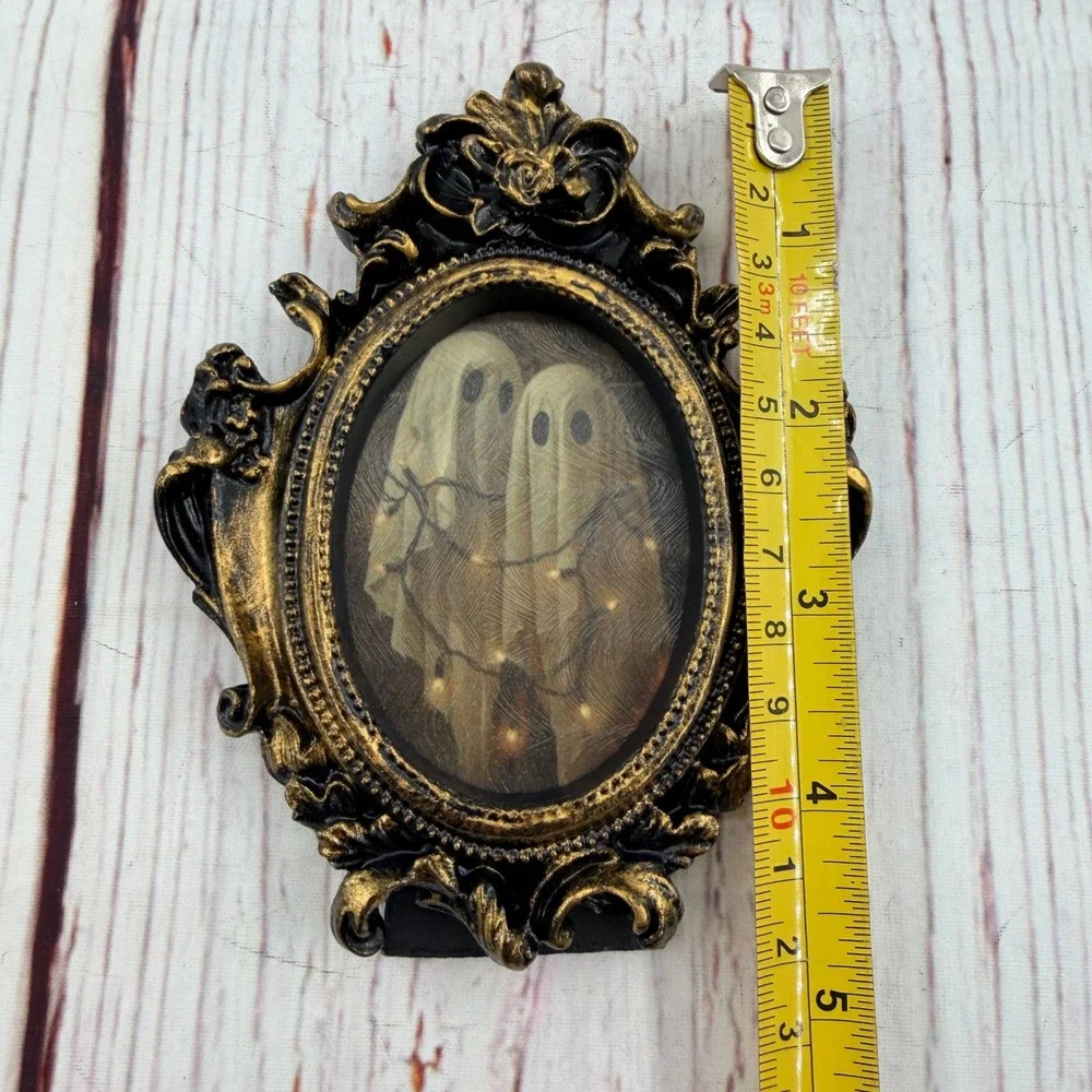 N/A handmade decoupaged